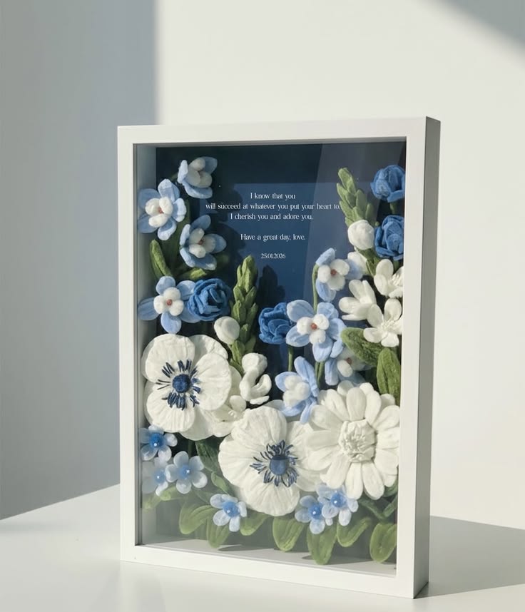 Keepsake Gallery collection