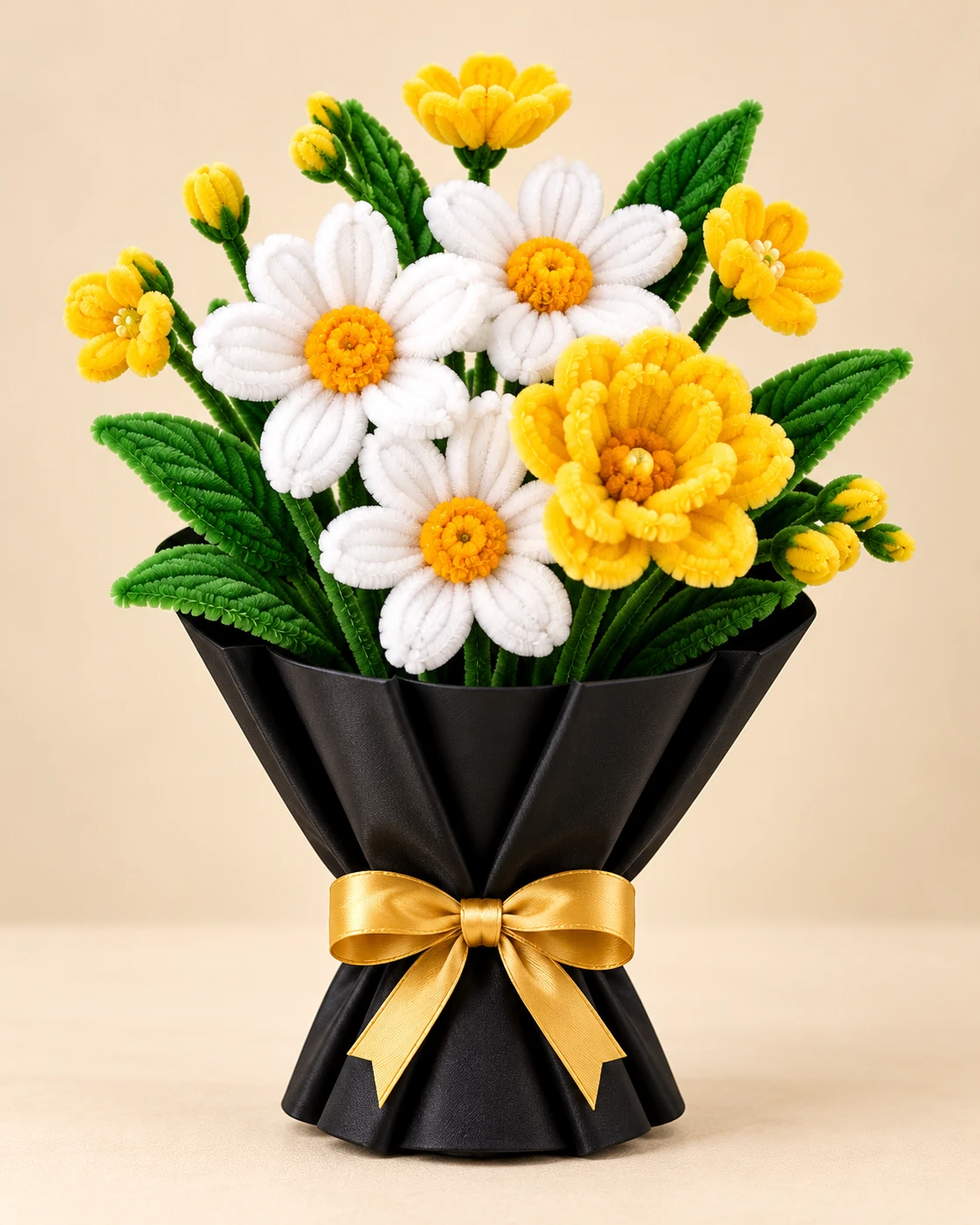 The Gatsby Bouquet